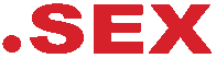 sex logo