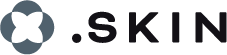 skin logo