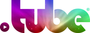 tube logo