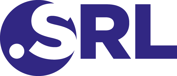 srl logo